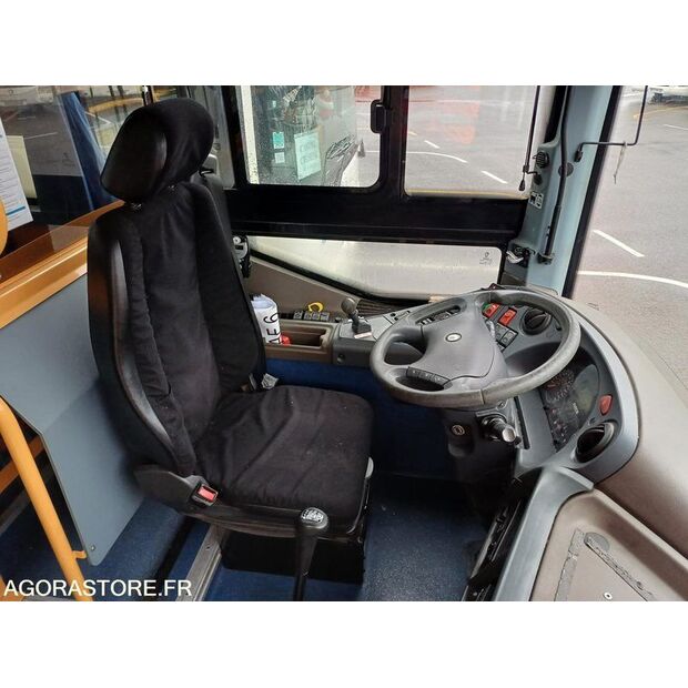 2011 آيريسبوس RECREO-44208629