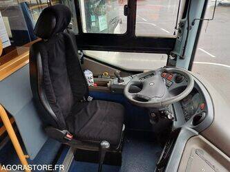 2011-irisbus-recreo-1393059-44208629