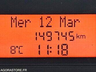 2009-fiat-punto-1393060-44208639