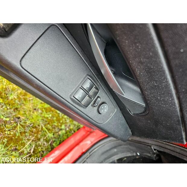 2009 Fiat Punto-44208640