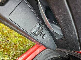 2009-fiat-punto-1393060-44208640