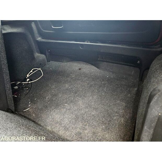 2009 Fiat Punto-44208642