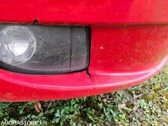 2009-fiat-punto-1393060-44208645