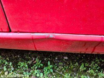 2009-fiat-punto-1393060-44208647