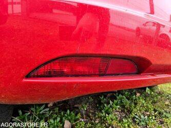 2009-fiat-punto-1393060-44208649