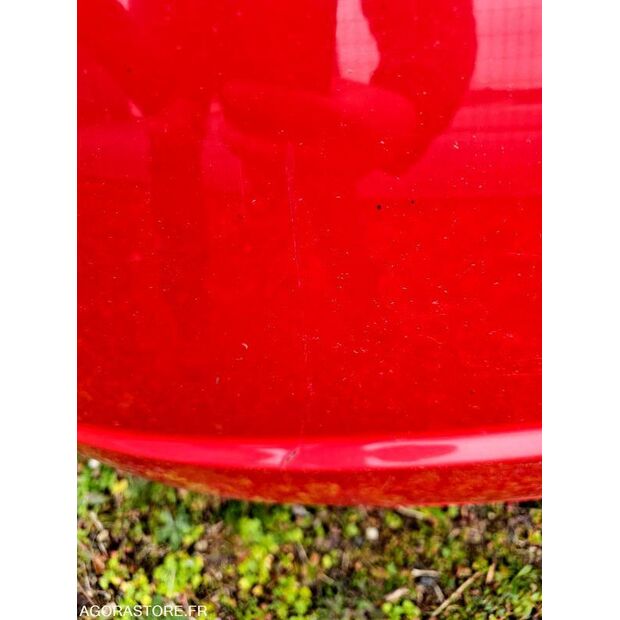 2009 Fiat Punto-44208650