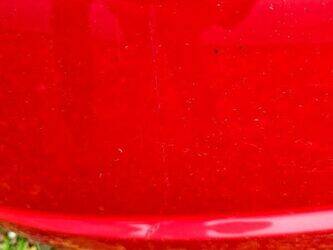 2009-fiat-punto-1393060-44208650