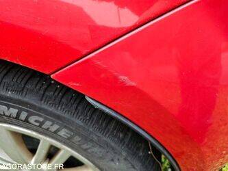 2009-fiat-punto-1393060-44208652