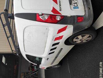 2012-renault-kangoo-1393062-44208665