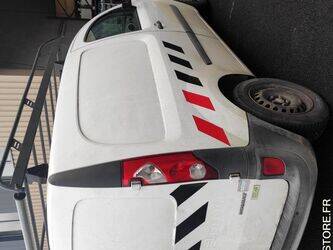 2012-renault-kangoo-1393062-44208666