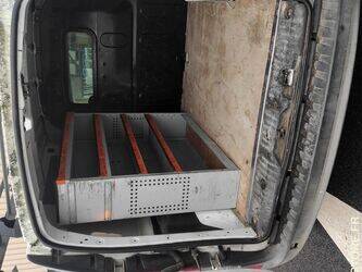 2012-renault-kangoo-1393062-44208668