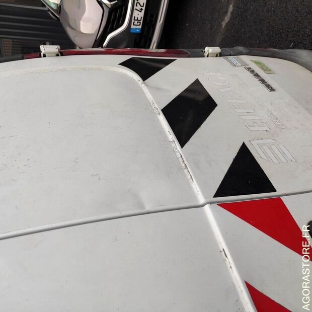 2012 Renault Kangoo-44208675