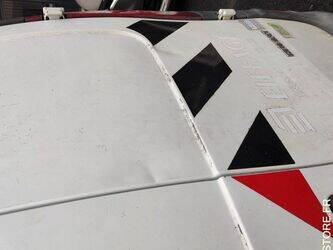 2012-renault-kangoo-1393062-44208675