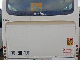 2011-irisbus-recreo-1393063-44208677