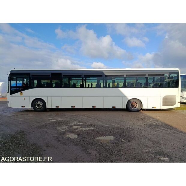 2011 IRISBUS RECREO-44208678
