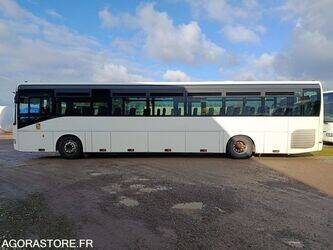 2011-irisbus-recreo-1393063-44208678