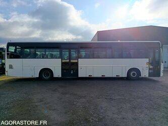 2011-irisbus-recreo-1393063-44208679