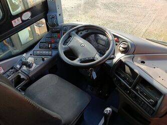 2011-irisbus-recreo-1393063-44208680