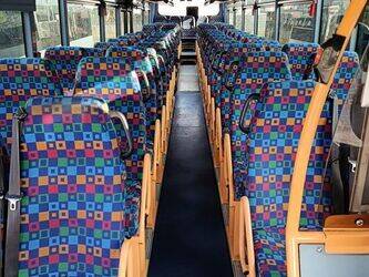 2011-irisbus-recreo-1393063-44208681