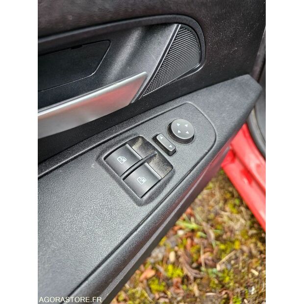 2009 Fiat Punto-44208688