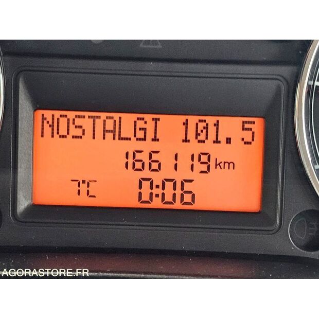 2009 Fiat Punto-44208691