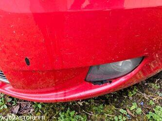 2009-fiat-punto-1393064-44208697