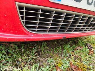 2009-fiat-punto-1393064-44208698