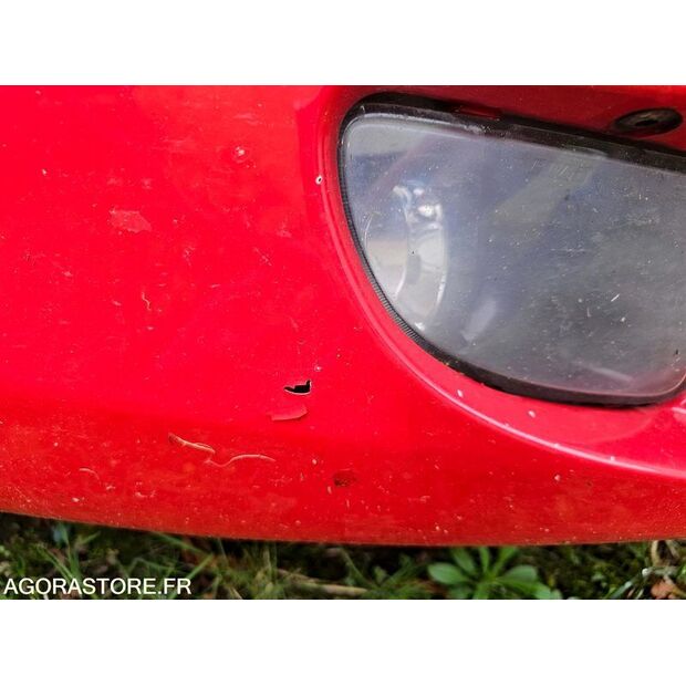 2009 Fiat Punto-44208699