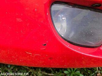 2009-fiat-punto-1393064-44208699