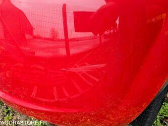 2009-fiat-punto-1393064-44208702