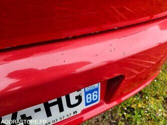 2009-fiat-punto-1393064-44208703