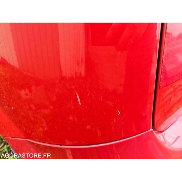 2009 Fiat Punto-44208704