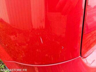 2009-fiat-punto-1393064-44208704