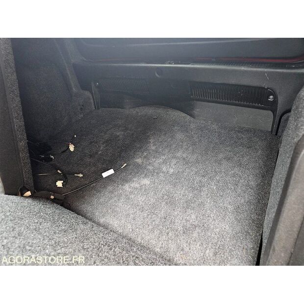 2009 Fiat Punto-44208708