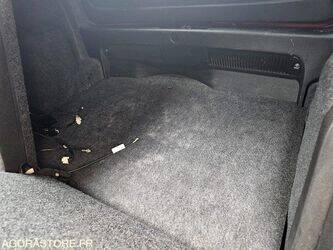 2009-fiat-punto-1393064-44208708