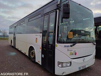 2009-irisbus-recreo-1393065-44208710