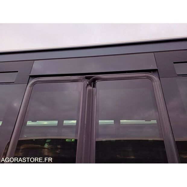 2009 IRISBUS RECREO-44208711