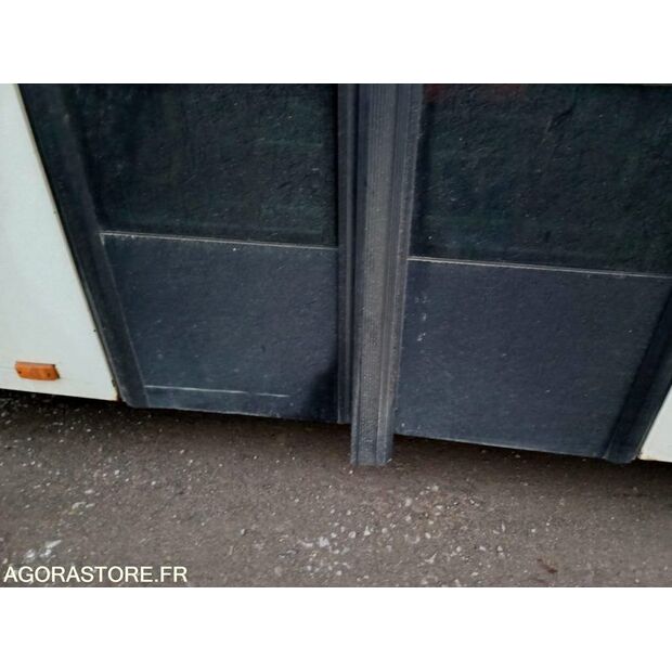 2009 IRISBUS RECREO-44208712