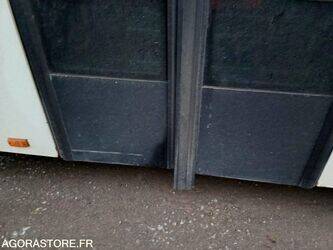 2009-irisbus-recreo-1393065-44208712