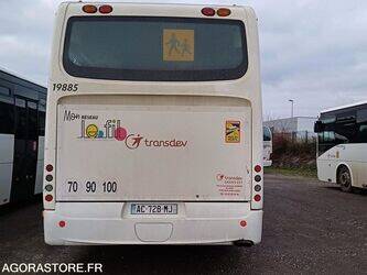 2009-irisbus-recreo-1393065-44208714