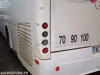 2009-irisbus-recreo-1393065-44208715