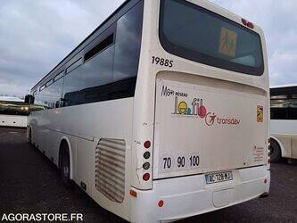 2009-irisbus-recreo-1393065-44208716