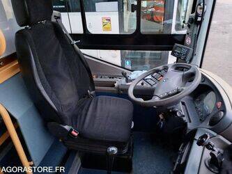 2009-irisbus-recreo-1393065-44208717