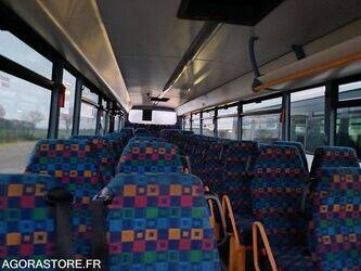 2009-irisbus-recreo-1393065-44208718