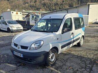 2004-renault-kangoo-1393066-44208720
