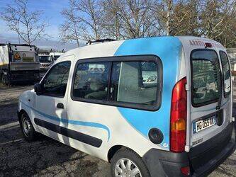 2004-renault-kangoo-1393066-44208722