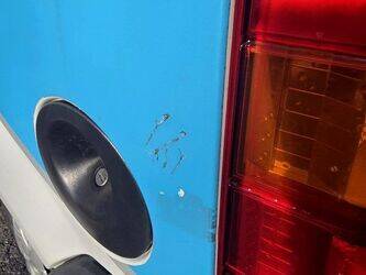 2004-renault-kangoo-1393066-44208723