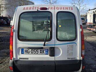 2004-renault-kangoo-1393066-44208724