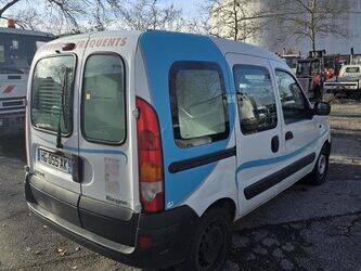 2004-renault-kangoo-1393066-44208725