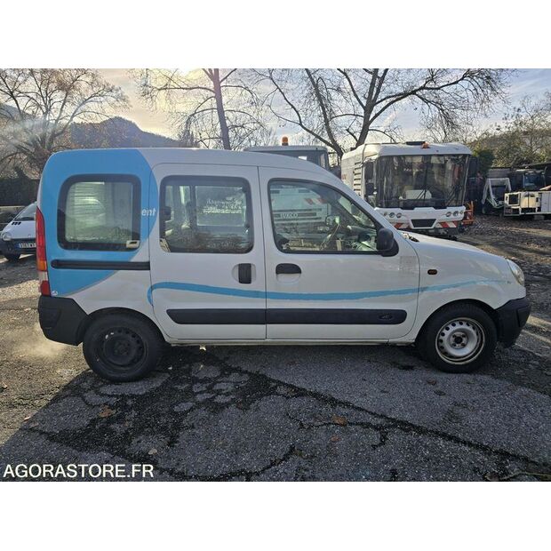 2004 رينو Kangoo-44208726